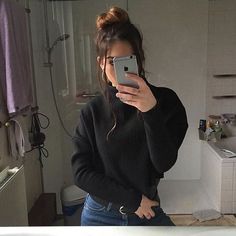 <p><strong>Elsket af vores kunder</strong></p>