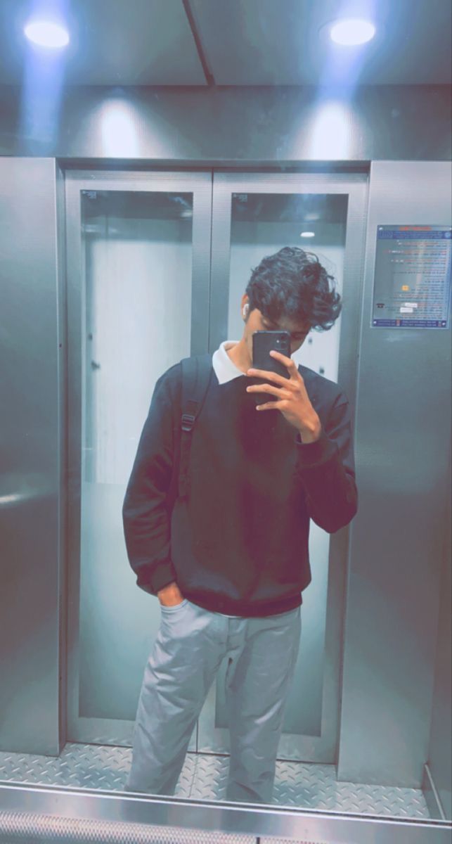 <p><strong>Elsket af vores kunder</strong></p>