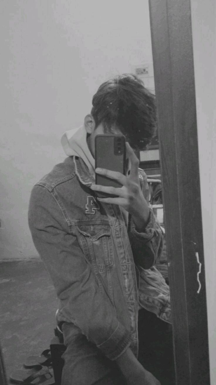 <p><strong>Elsket af vores kunder</strong></p>