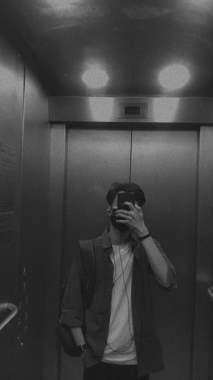 <p><strong>Elsket af vores kunder</strong></p>