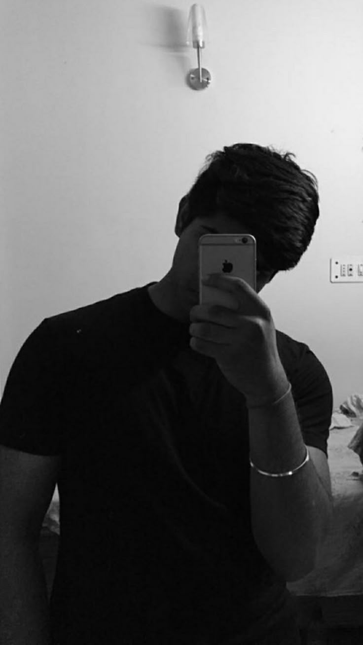 <p><strong>Elsket af vores kunder</strong></p>