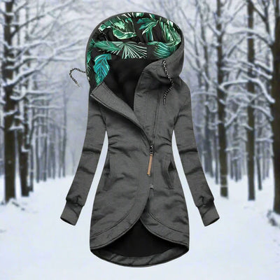 Chic Jakke - Vellor Wear