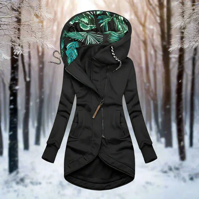 Chic Jakke - Vellor Wear