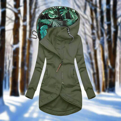 Chic Jakke - Vellor Wear