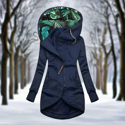 Chic Jakke - Vellor Wear