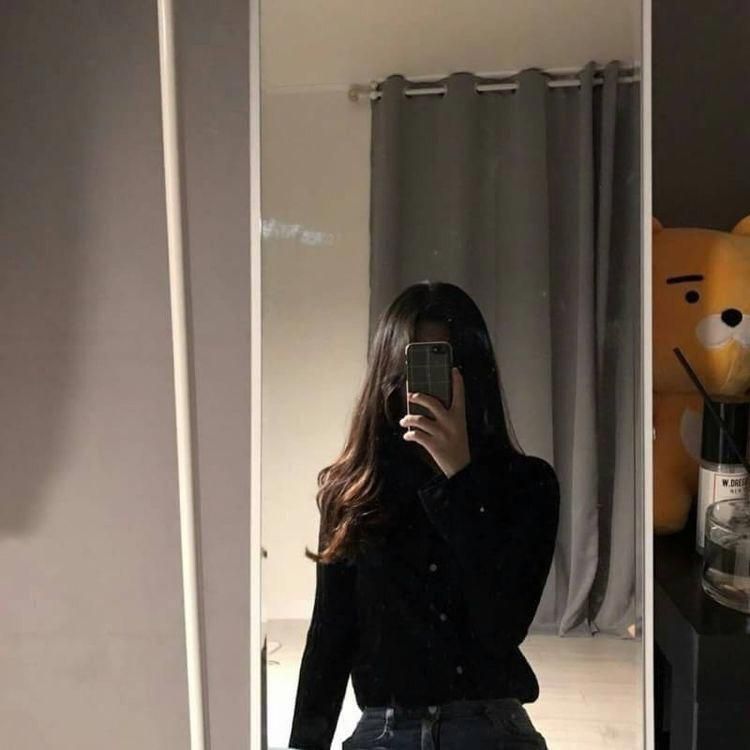 <p><strong>Elsket af vores kunder</strong></p>