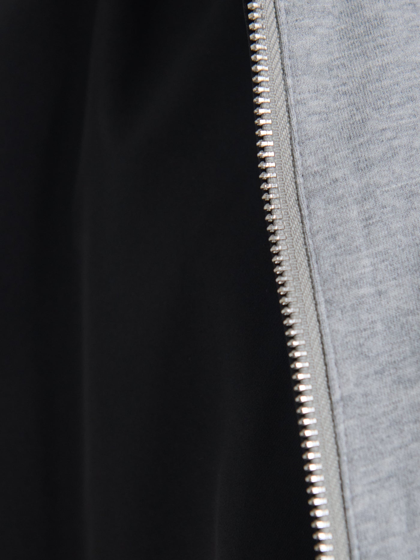 Vendbar City Bodywarmer - Sort - Vellor Wear