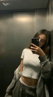 <p><strong>Elsket af vores kunder</strong></p>