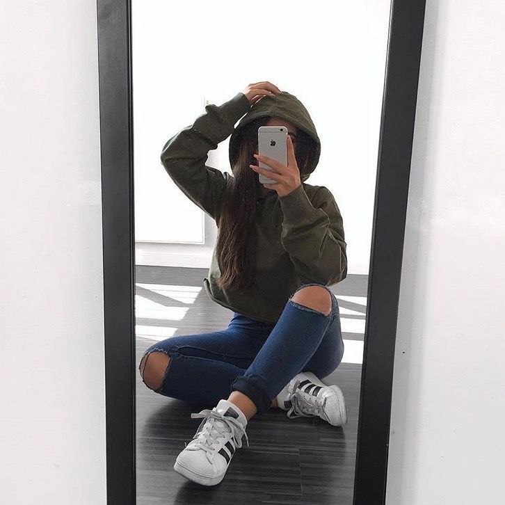 <p><strong>Elsket af vores kunder</strong></p>