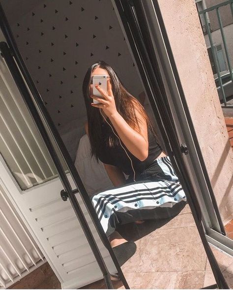 <p><strong>Elsket af vores kunder</strong></p>