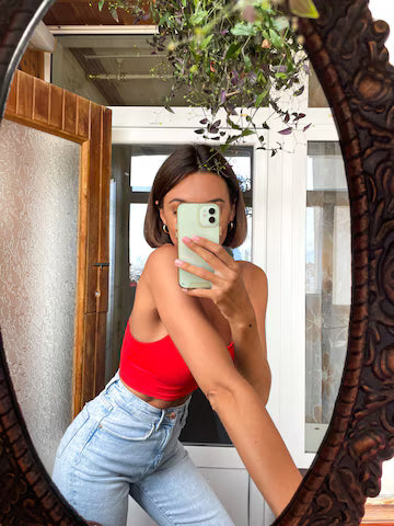 <p><strong>Elsket af vores kunder</strong></p>