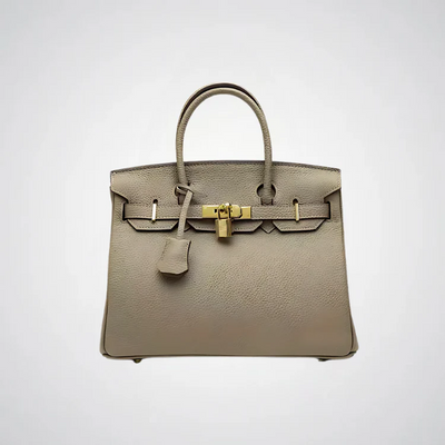 Amelia | Elegant Håndtaske - Vellor Wear