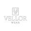 Vellor Wear