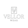Vellor Wear