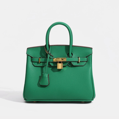 Amelia | Elegant Håndtaske - Vellor Wear