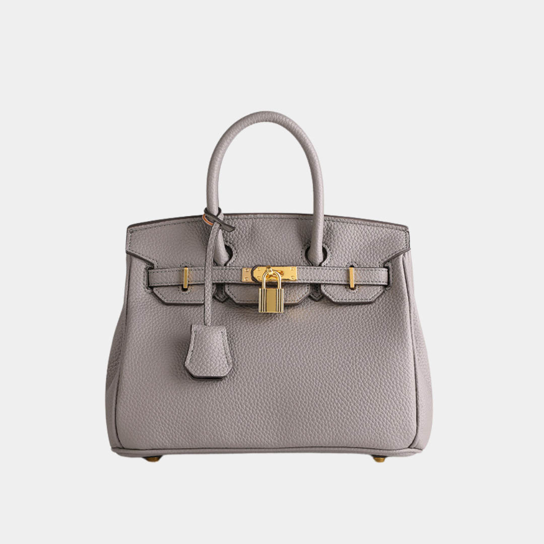 Amelia | Elegant Håndtaske - Vellor Wear