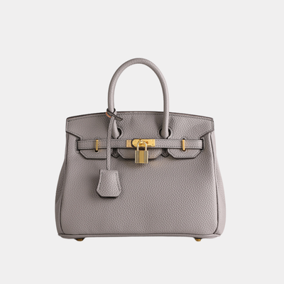 Amelia | Elegant Håndtaske - Vellor Wear