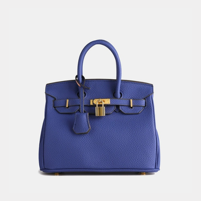 Amelia | Elegant Håndtaske - Vellor Wear