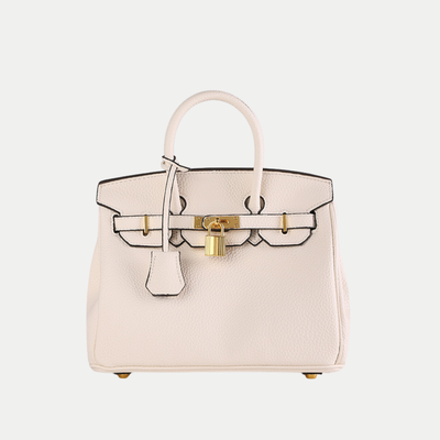 Amelia | Elegant Håndtaske - Vellor Wear